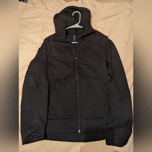 Lululemon City Sweat Hoodie
